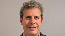 יוגב גברי, צילום: יחצ